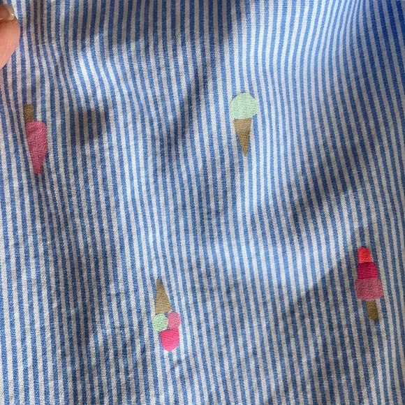 Kate spade (Nordstrom) great condition - Picture 5 of 5